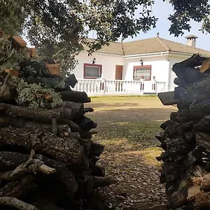 Con Encanto En Sierra Cordobesa. Wifi Сasa de vacaciones